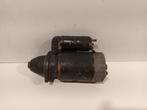 Startmotor BMW 2.5-3.2  2.5 CS 0001311025, Auto-onderdelen, Ophalen of Verzenden, Gebruikt, BMW