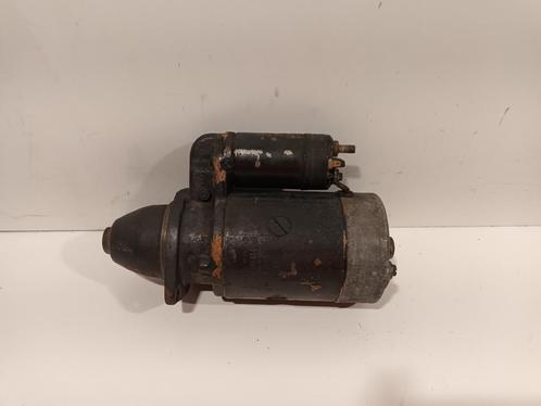 Startmotor BMW 2.5-3.2  2.5 CS 0001311025, Auto-onderdelen, Motor en Toebehoren, ARN erkend, Stiba lid, Erkend duurzaam, Gebruikt