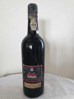 1970 Companhia Vinicola do Norte, Sibio - Vintage Port -, Verzamelen, Nieuw