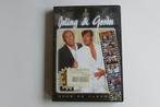 Joling & Gordon - over de vloer (3 DVD), Verzenden, Nieuw in verpakking