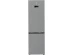 Beko B5RCNE406HXB - Koelkast met ondervriezer - NO FROST -, Verzenden, Nieuw