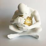 Andrea Giorgi - Hope, Antiek en Kunst