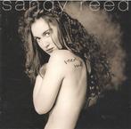 Sandy Reed - Reed Me (CD, Album), Ophalen of Verzenden, Nieuw in verpakking