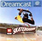 MTV Sports Skateboarding Featuring Andy Macdonald-Standaard, Ophalen of Verzenden, Zo goed als nieuw