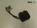 Spanningsregelaar Honda CB 400 N 1978-1981 (CB400N), Motoren, Onderdelen | Honda, Gebruikt