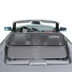 BMW 3-Serie (1993-2000) Cabrio windscherm Zwart windscherm, Ophalen of Verzenden