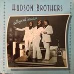 LP gebruikt - Hudson Brothers - Hollywood Situation (U.S...., Verzenden, Zo goed als nieuw