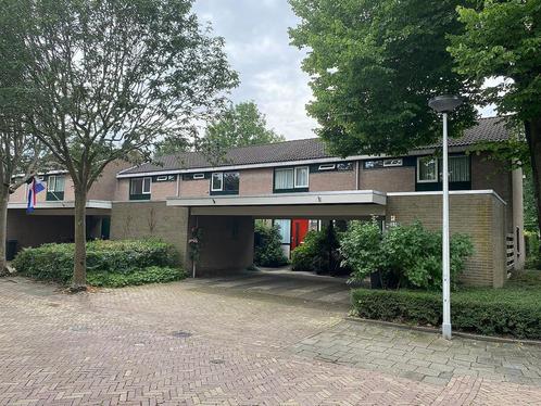 Te huur: Huis Kohnstammlaan in Heemstede, Huizen en Kamers, Huizen te huur, Noord-Holland