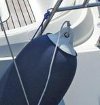 Fenderhoes 5 meter - Op maat te knippen, Watersport en Boten, Ophalen of Verzenden, Nieuw