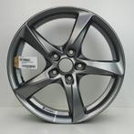 Set velgen 17 inch Universeel RC Design RC30 *OS1006601*, Auto-onderdelen, Banden en Velgen, Gebruikt, Velg(en), 17 inch, Ophalen of Verzenden