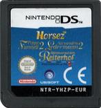 Horsez Pippa Funnell 2 (losse cassette) (Nintendo DS), Gebruikt, Verzenden