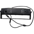 LED Sportveldverlichting - Stadionverlichting -, Ophalen of Verzenden, Nieuw, Lamp met armatuur