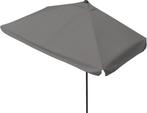 Easymaxx Parasol Rechthoekig -, Verzenden, Nieuw