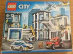 Lego Set - City - 60141, 60209, 60139, 60142, 60137, 60239,, Nieuw