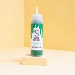 SuperDrip Donkergroen 300g, Verzenden, Nieuw