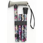 Betterlife Walking Stick- Tropical 84-94CM, Diversen, Verzenden, Nieuw