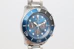 Seiko - Prospex - Zonder Minimumprijs - SSC741P1 | V175-0EV0