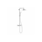 Douchesysteem Grohe Euphoria SmartControl Mono 260 mm, Nieuw, Ophalen of Verzenden