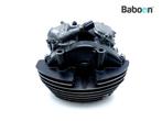 Cilinderkop Voor Suzuki VL 800 2005-2010 Boulevard C50 C800, Motoren, Verzenden, Gebruikt