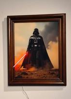 VINTAGEDISON - Darth Vader