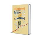 Fietsend door het Leven - Boek 9789090351100 Inge Wijsman, Verzenden, Zo goed als nieuw, Inge Wijsman