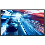 Philips 43BDL3010Q/00 (VESA aansluiting), Computers en Software, Monitoren, Ophalen of Verzenden, Refurbished