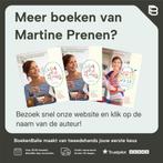 t Zijn de hormonen! 9789463930628 Martine Prenen, Verzenden, Zo goed als nieuw, Martine Prenen