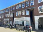 Te huur: Appartement aan Badhuisstraat in Den Haag, Huizen en Kamers, Zuid-Holland