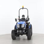 Solis 26 4wd Hydrostaat, Nieuw