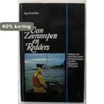 Van zeerampen en redders 9789061482611 Ilse Scheffer, Boeken, Verzenden, Gelezen, Ilse Scheffer