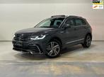 Volkswagen Tiguan | Zakelijke Lease v.a. €686.98 pm, Auto's, Automaat, Gebruikt, Euro 6, Overige carrosserieën