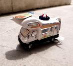 THE TEAPOTTERY - THE TEAPOTTERY - Theepot - Keramiek -