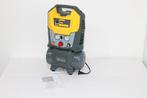 Schneider PAM 160-8-6 WOF  - Compressor Packmaster, Huis en Inrichting, Woonaccessoires | Overige, Verzenden, Zo goed als nieuw