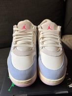 Air Jordan - 4 RM - Sneakers - Maat: EU 41, Kleding | Heren, Schoenen, Nieuw