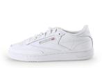 Reebok Sneakers in maat 36 Wit | 10% korting, Kleding | Dames, Verzenden, Wit, Sneakers of Gympen, Reebok