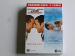 Anger Management + As Good as it Gets - Jack Nicholson (2 DV, Verzenden, Nieuw in verpakking