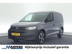 Volkswagen Caddy | Zakelijke Lease v.a. €463.86 pm, Auto's, Volkswagen, Automaat, Stof, Gebruikt, Euro 6