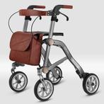 Rollator Trive (6,5 kg) (Lichtgewicht rollator), Ophalen of Verzenden, Nieuw