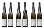 Collection Trio Riesling - Grands Crus - Altenberg de, Nieuw
