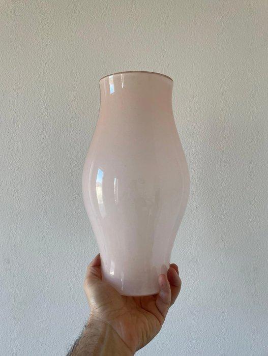 Wandkandelaar - Muranoglas - Murano lamp, Antiek en Kunst, Antiek | Lampen