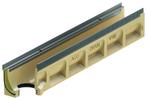 ACO Multiline Sealin gootelement V100S T0.0.2 L1000, Ophalen of Verzenden, Nieuw