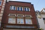 Studio Hoogstraat in Gorinchem, 20 tot 35 m², Overige regio's