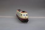 Fleischmann, Lima, Rivarossi H0 - 4376/5250/3592 - Treinset, Hobby en Vrije tijd, Modeltreinen | H0, Nieuw