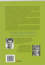 RET Handboek voor ouders 9789058710260 Roderik Bender, Verzenden, Gelezen, Roderik Bender
