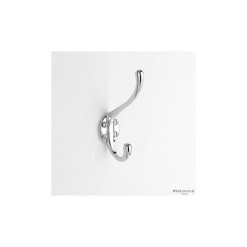 Bieden: Volevatch  F/PS-15-00 bistrot floor hanger nickel, Watersport en Boten, Bootonderdelen, Kombuis en Sanitair, Nieuw, Zeilboot of Motorboot