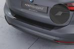 Bumperbescherming voor BMW 2 Reeks U06 Active Tourer LKS040-, Verzenden, Nieuw