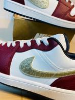 Air Jordan - Sneakers - Maat: EU 44 - Vintage - Nieuw met, Nieuw