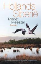 9789029589581 Hollands Siberie | Tweedehands, Verzenden, Zo goed als nieuw, Mariet Meester