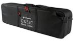 Ultimate Quest Travel System Reishengel Foudraal, Verzenden, Nieuw, Overige typen