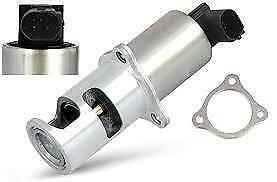 RENAULT 1.9 dCi egr klep OPEL NISSAN EGR KLEP MITSUBISHI 1.9, Auto-onderdelen, Klein materiaal, Nieuw, Nissan, Opel, Renault, Mitsubishi